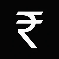 FUNDS -Track Expenses