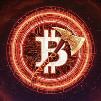 Giga BTC Miner,Bitcoin Mining