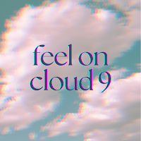 Cloud 9