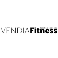 Vendia Fitness