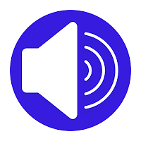 Volume