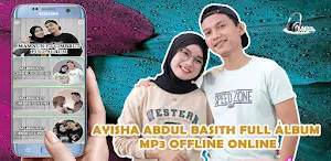 Lagu Mamnun Ft Cimbrut Offline Screenshot 3
