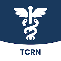 BCEN TCRN EXAM PREP 2026