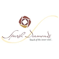 sparsh diamonds