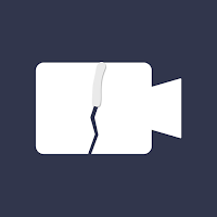 Video Fix