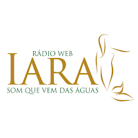 Iara RadioWeb