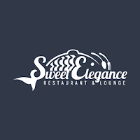 Sweet Elegance