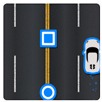 Mini Car