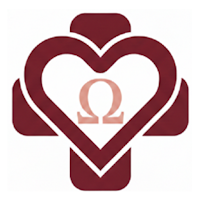 Omega - Dialysis Care Center