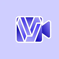 Vidnoz AI Video Gen Insight