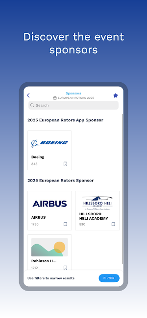 EURotors Screenshot 3