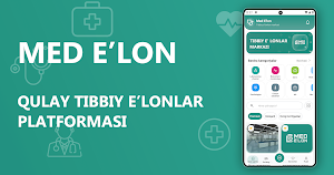 Med E'lon Screenshot 0