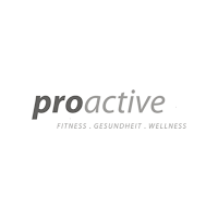 proactive Roth