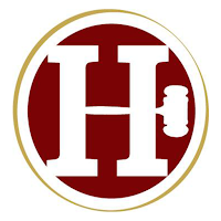 Hines Auction Service