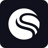 Spectrum App