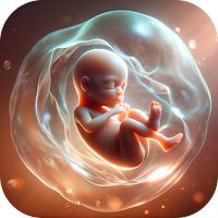 BumpBond Baby & Pregnancy App