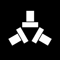 Triple The App
