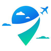 Travel Mate