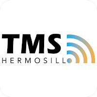 TMS HMO