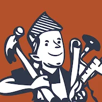 Rojgari Employer