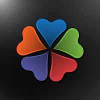 Clover - Smarter Living