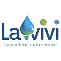 LaVivi Lavanderia Auto Service