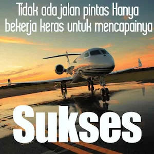 Kata Kata Motivasi dan GIF Screenshot 1