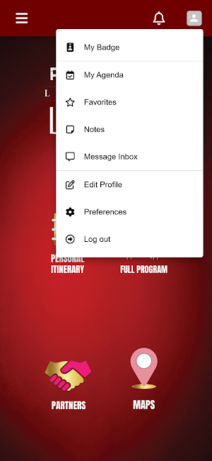 PTTOW! Screenshot 2