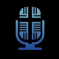 Radio Betesda