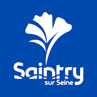 Saintry l'appli
