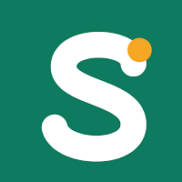 Sauda: Khata, POS & Billing