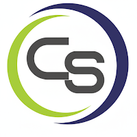 Casys