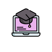 IJSU Master Sheet