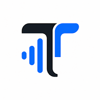 TuneIT Remote