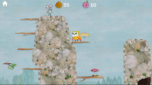 Viky hledá poklady Screenshot 0