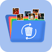 All Recovery: File Recovery