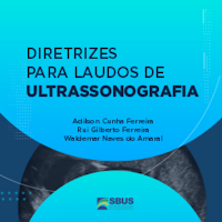 Diretrizes Laudos Ultrasson