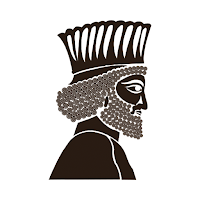 Iran Zamin