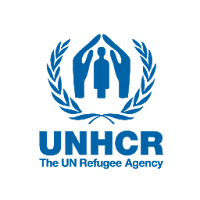 UNHCR Syria Mobile Contact List