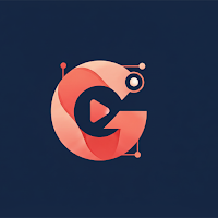 AI UGC Creator