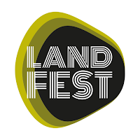 LANDFEST