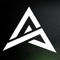 Arova Fitness - AI Diet Coach