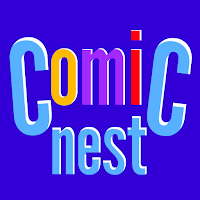 ComicNest