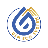 GEMS GROUP
