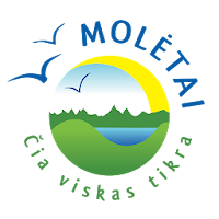 Infomolėtai