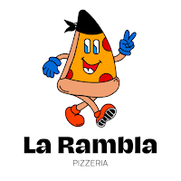Pizzeria la Rambla