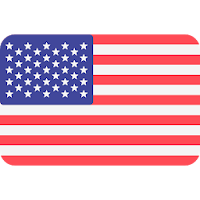 American Citizenship Test