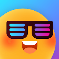 Cylora : Chat&Make Friends
