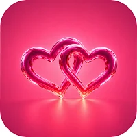 Couples: Romance Game