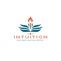 The Intuition